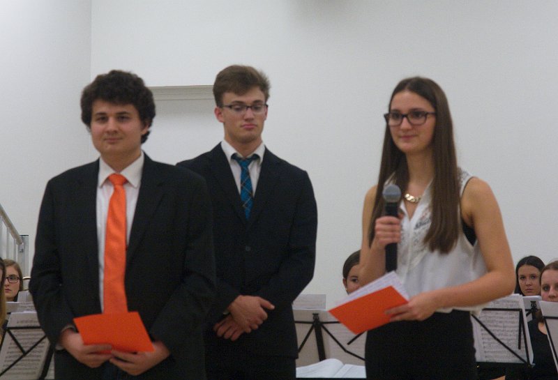 Bilaterales Treffen Linz 2014_0076